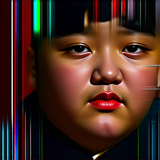 Минкультуры отказало в прокате фильму «Покидая Северную Корею»