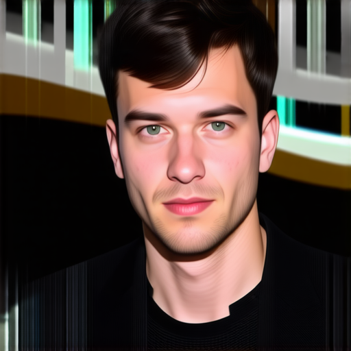 Бренд одежды Gate 31 получил убыток в 31 миллион рублей в первом квартале 2026 года