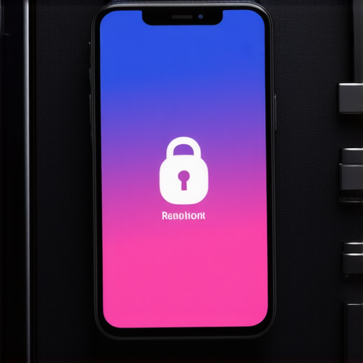 Как обезопасить использование VPN от контроля Роскомнадзора