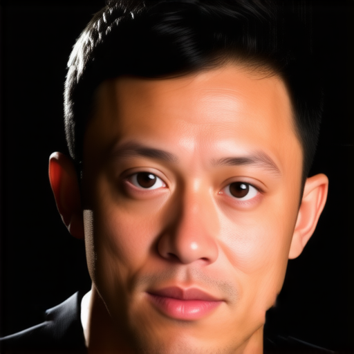 Миллиардер Джастин Сан обвинил компанию семьи Трампа в вымогательстве