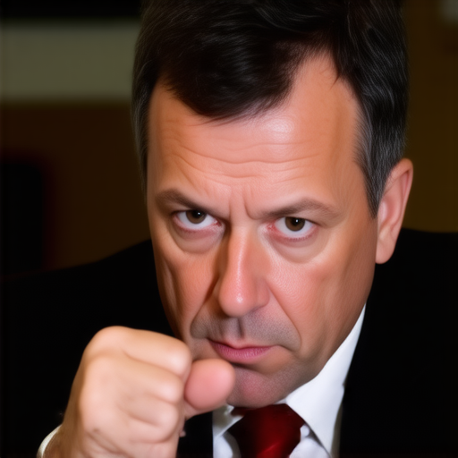 В Грузии отреагировали на угрозы посла ЕС относительно евроинтеграции