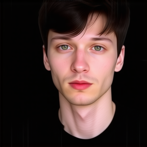 Павел Дуров решил заняться музыкой под псевдонимом durikovich