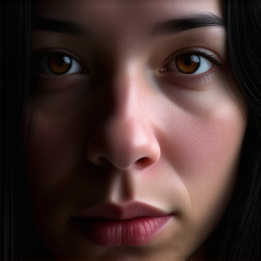 Объявлены победители World Press Photo за 2025 год