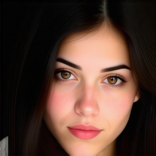 Полиция отпустила девушку, заявившую об угрозах со стороны отца