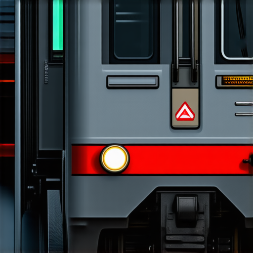 На увольнения и сокращение выплат в госсекторе жалуются россияне