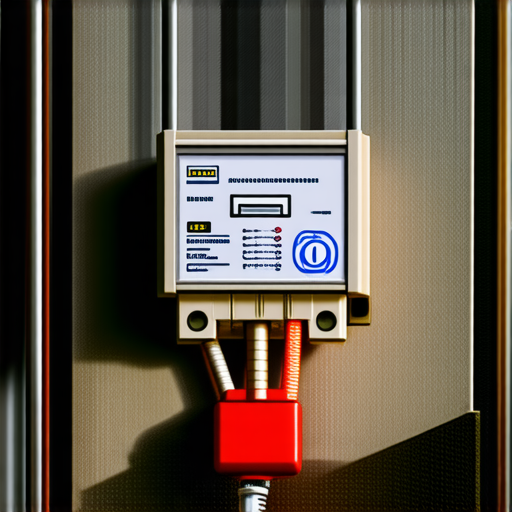 В российских школах хотят ввести уроки по ЖКХ