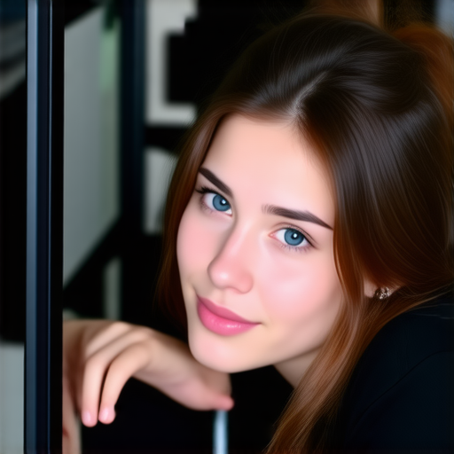 Зарплаты начинающих IT-специалистов в России упали до уровня кассиров