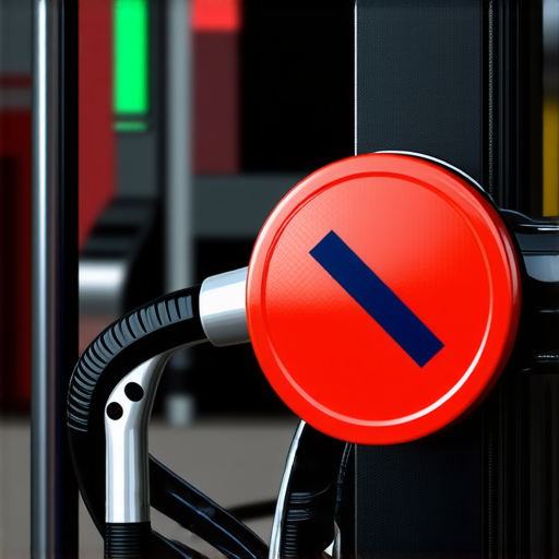 В Подмосковье запретили продажу бензина и ГСМ детям