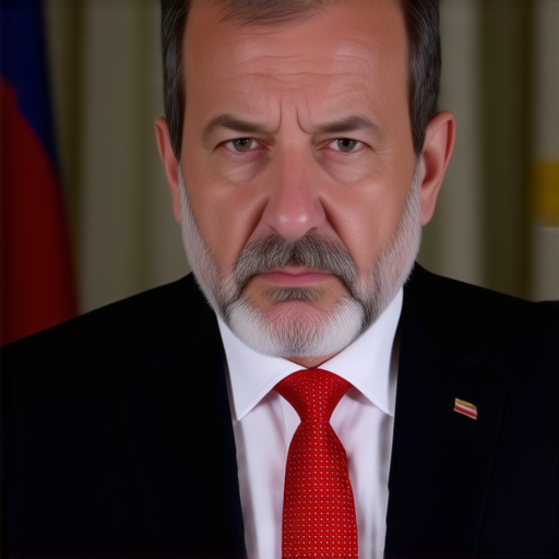 Пашинян заявил, что Армения будет действовать «по ситуации» в вопросе выхода из ОДКБ