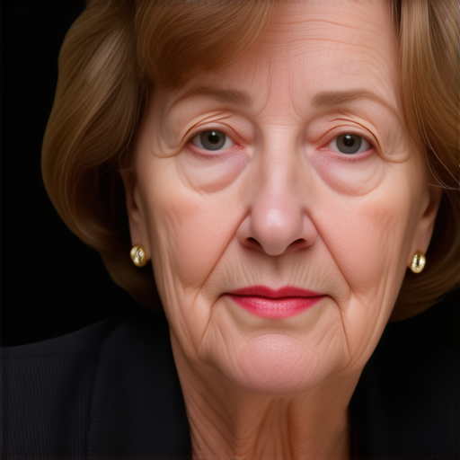 Глава ВЦИОМ связал низкую рождаемость с недостаточной взаимопомощью между поколениями