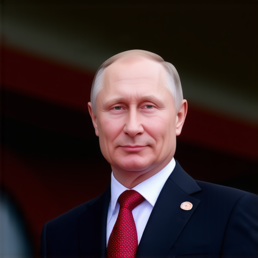 Министр спорта сообщил о 42 случаях звучания гимна России на международных соревнованиях в 2026 году