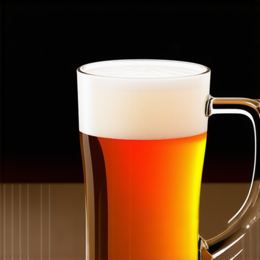 Немецкие ученые: пиво богато витамином B6, в том числе и безалкогольное