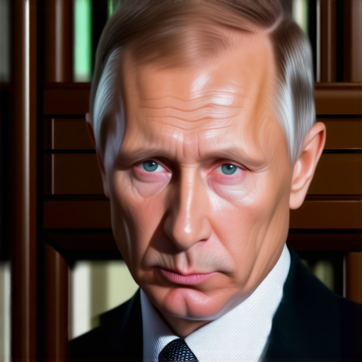 Песков: Поручения Путина о помощи пострадавшим от паводков в Дагестане прорабатываются в срочном порядке