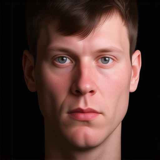 В Эстонии обвиняют Олега Беседина в нарушении санкций и преступлении против государства