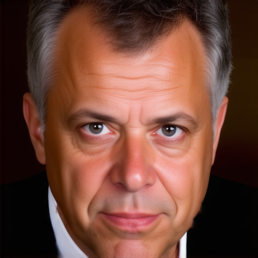 Кто такой «хозяин Молдовы» Плахотнюк и за что ему дали 19 лет?