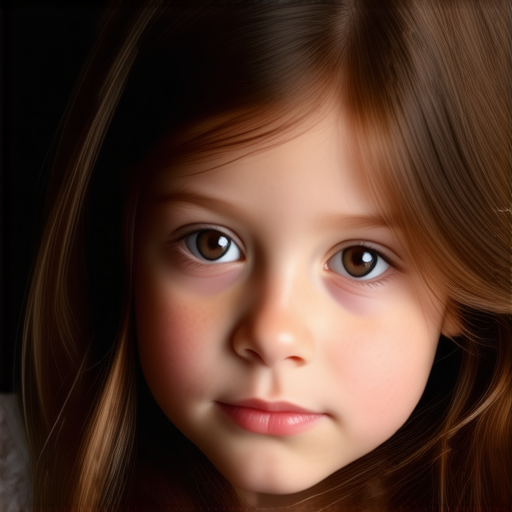 В Ленобласти супруги снимали порно со своей дочерью и продавали его в интернете