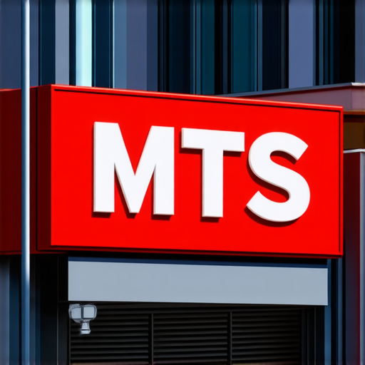 МТС вернула необоснованные тарифы и перечислила 634 млн рублей в бюджет по требованию ФАС