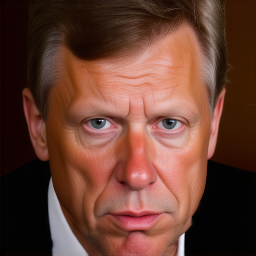 Песков прокомментировал задержание топ-менеджеров «Эксмо» по делу о квир-литературе