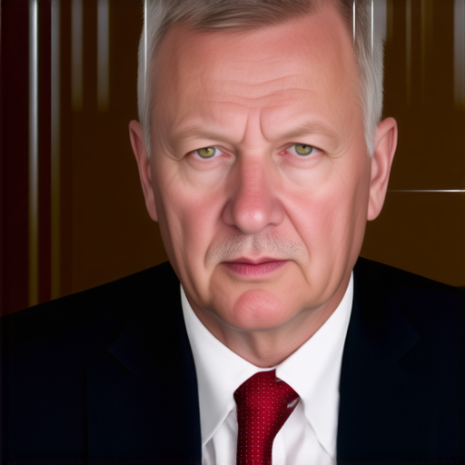 Губернатор Мельниченко объявил об отставке Правительства Пензенской области