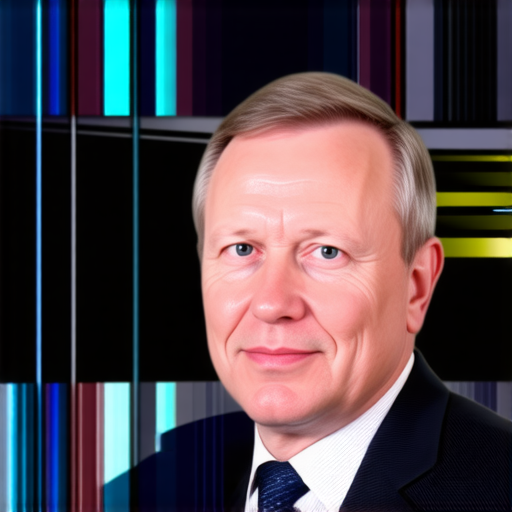 Евгений Юрченко собрал пакет акций ВТБ на сумму более $900 млн