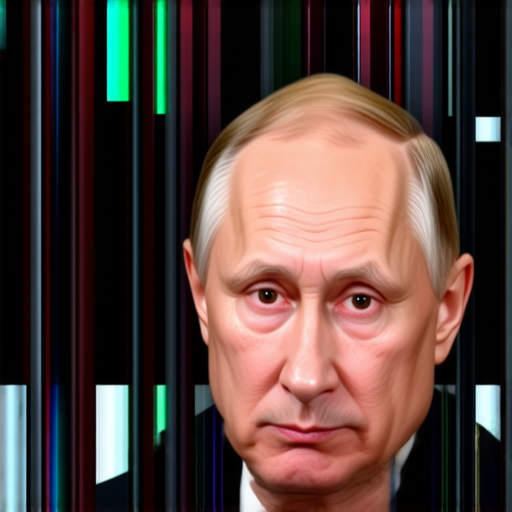 АРПП «Отечественный софт» обратилась к руководству России с открытым письмом о ситуации в Рунете