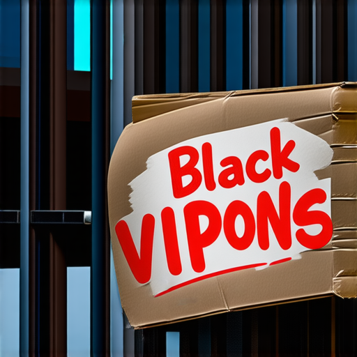 Российские разработчики ПО выступили против блокировок VPN