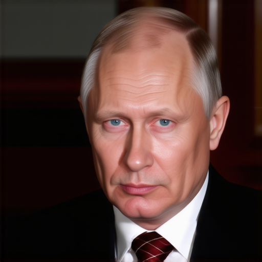 «Соловьев Live» попал в «белый список» сайтов, доступных при отключении мобильного интернета