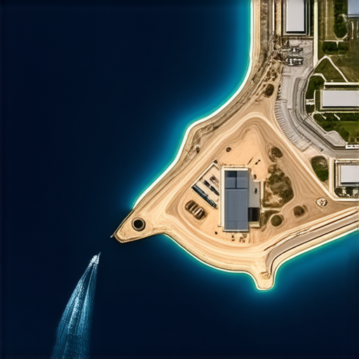 Дилемма контроля над Ормузским проливом: почему США избегают эскалации с Ираном