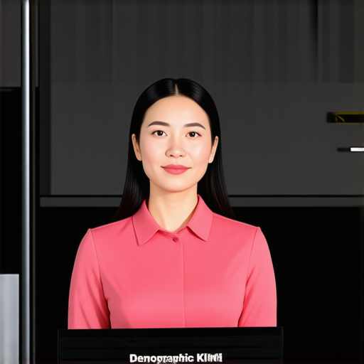 Татьяна Ким представила программу поддержки демографии и меры поддержки семей сотрудников RWB