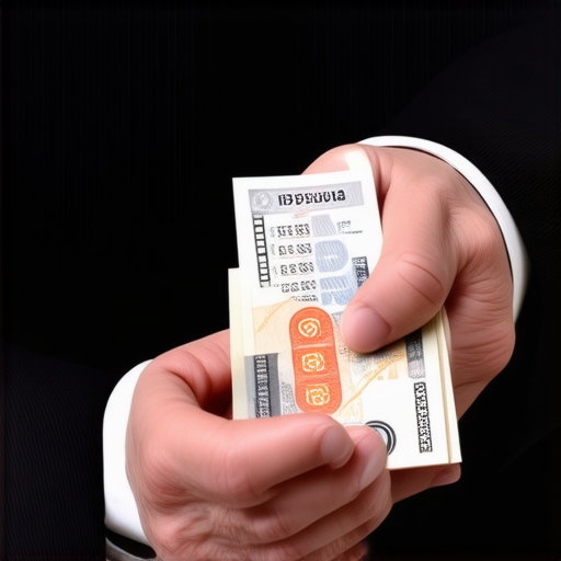 Мошенники обманули пенсионеров из Кемерова на 73 млн рублей