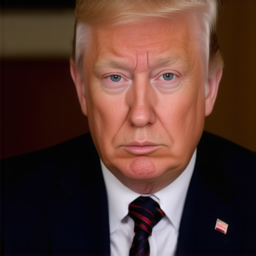 Гендиректор «Эксмо» Евгений Капьев прокомментировал задержание по «делу издателей»