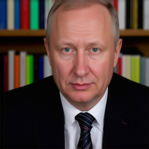 Гендиректор «Эксмо» Евгений Капьев опубликовал первый пост после освобождения