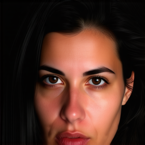 Критики раскритиковали новый роман Виктора Пелевина «Возвращение Синей Бороды»