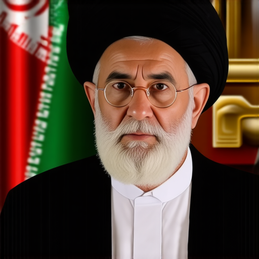 Президент Ирана призвал граждан экономить ресурсы