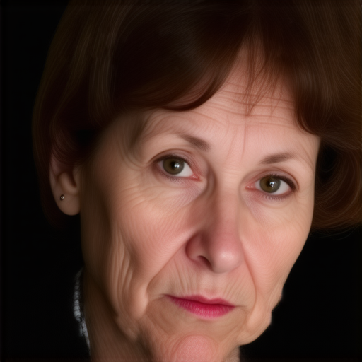 Война глазами читателей «Медузы»: письмо Анны из Болгарии