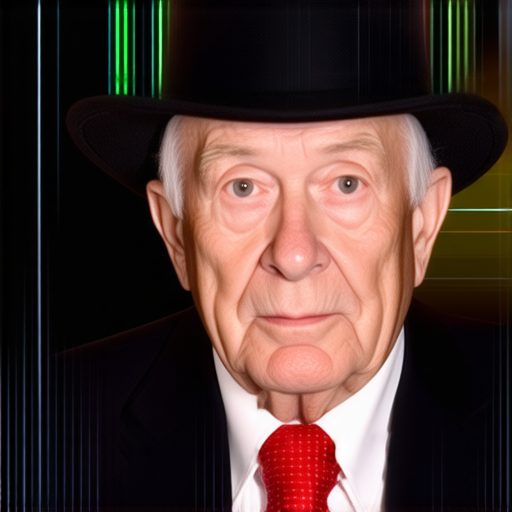 Председатель Партии пенсионеров призвал выделять многодетным семьям по 1 га земли безвозмездно