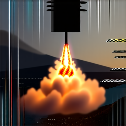 В северных районах Израиля сработали сирены из-за угрозы самолетов