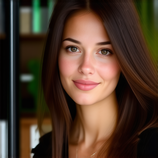 Эксперт ГК «Атлас Девелопмент» назвала маленькие квартиры стимулом для создания семьи