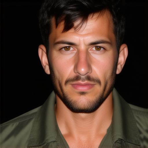 Молдавия экстрадировала в Россию обвиняемого в участии в «ИГИЛ»*