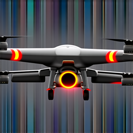 Силы ПВО сбили 42 украинских беспилотника над регионами РФ и Крымом