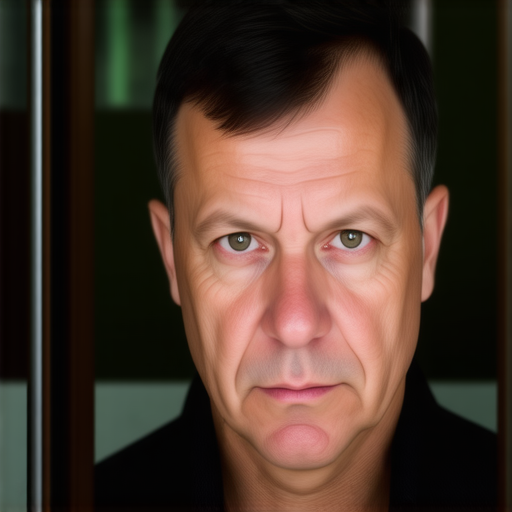 В Грузии задержали сотрудника МВД за утечку данных из СГБ