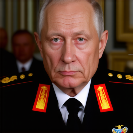 Бывший начальник Генштаба Виктор Балуевский подверг критике текущий формат СВО