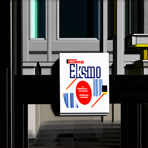 Сотрудников издательства «Эксмо» отпустили после допроса со статусом свидетелей