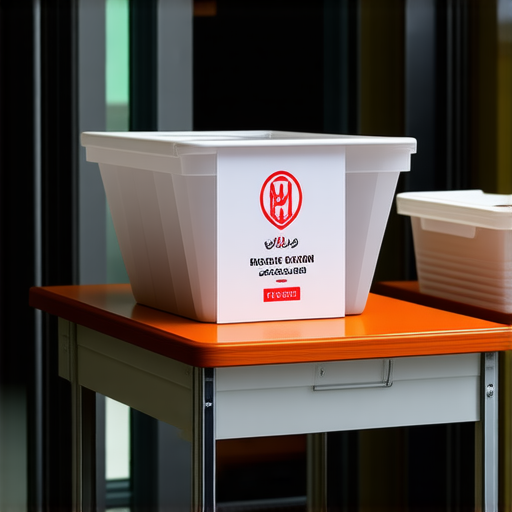 В секторе Газа и на Западном берегу пройдут первые с 2006 года местные выборы