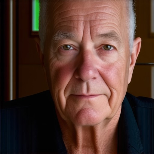 Автор поблагодарил Аида за мотивацию к написанию книг