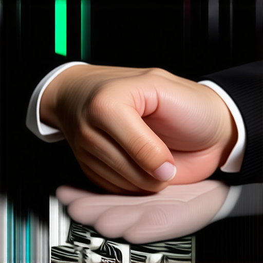 Белорусам стало проще взыскивать долги в России