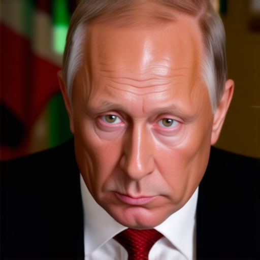 Премьер Албании обвинил ЕС в ошибке из-за отказа от переговоров с РФ