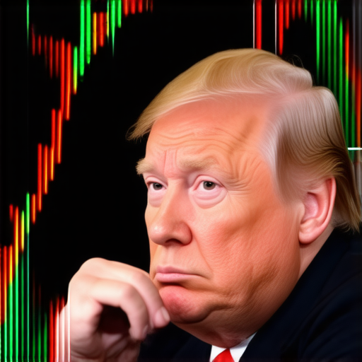 Западные СМИ прогнозируют рецессию в российской экономике на фоне кризиса в Европе