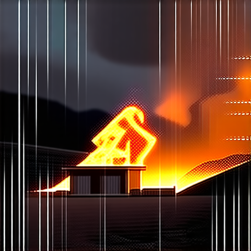 ЦАХАЛ уничтожил объекты «Хезболлы» к югу от линии обороны