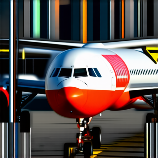 В аэропортах Внуково, Нижнего Новгорода, Череповца и Ярославля введены временные ограничения